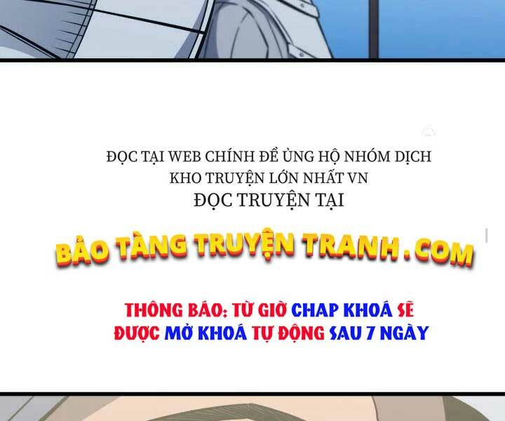 sự trở lại của pháp sư vĩ đại sau 4000 năm chapter 110 - Next chapter 111