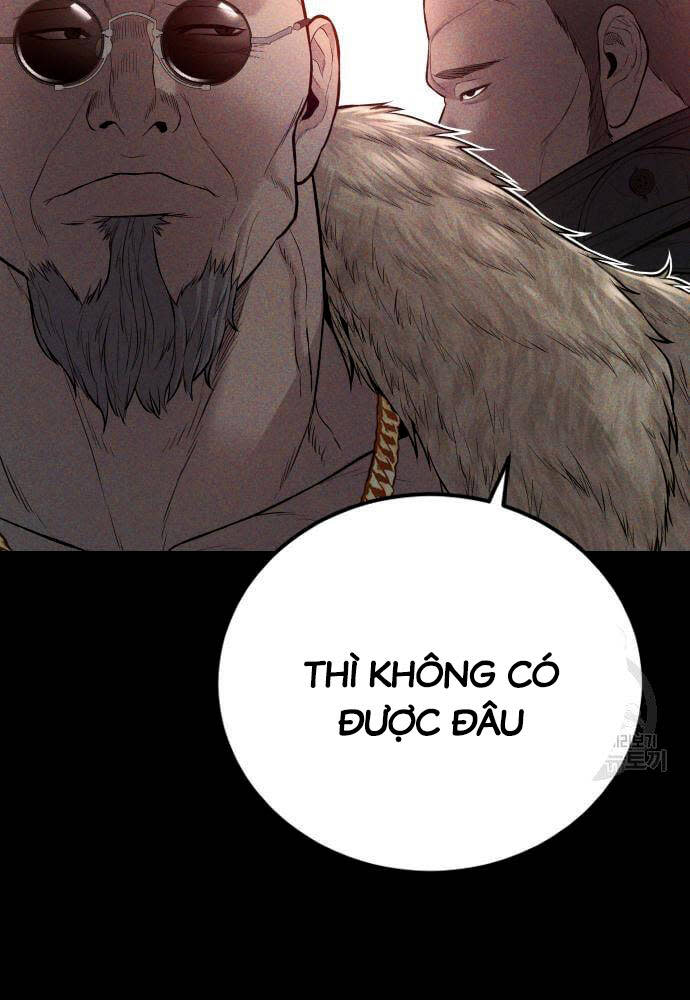 đặc vụ kim chapter 91 - Next chapter 92