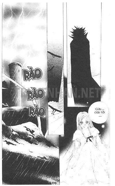 Nụ Hôn 5000 Won Chapter 6 - Trang 2