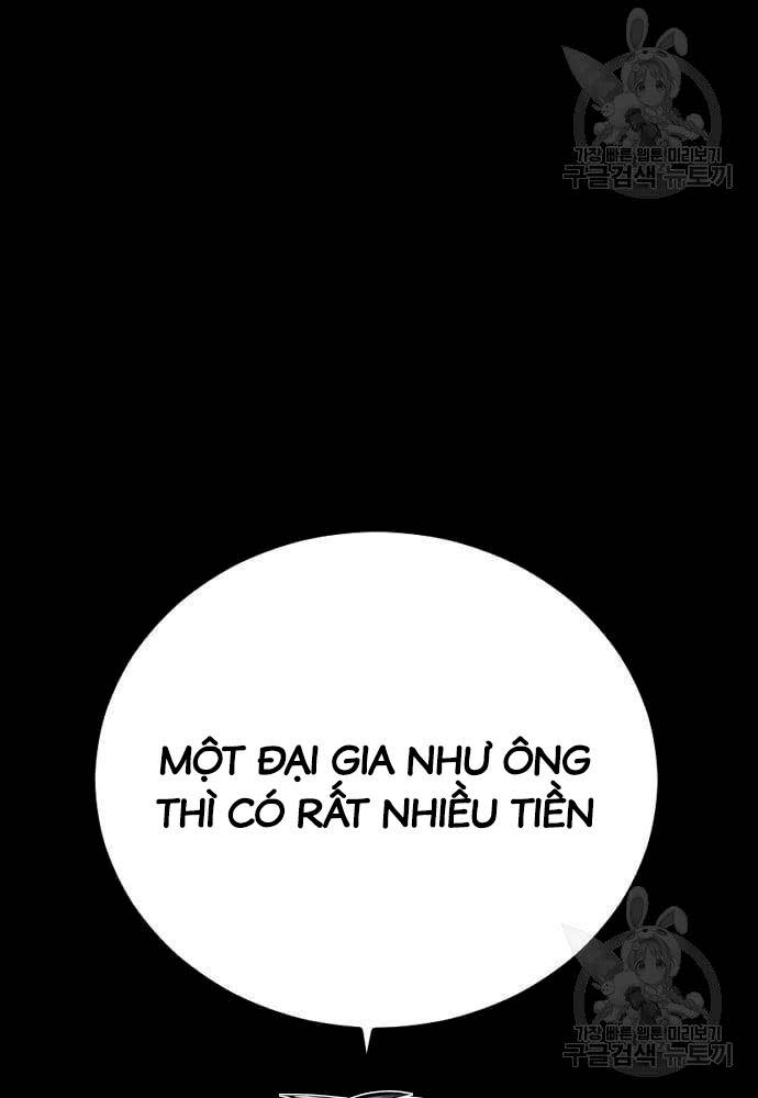 đặc vụ kim chapter 91 - Next chapter 92