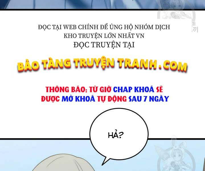 sự trở lại của pháp sư vĩ đại sau 4000 năm chapter 110 - Next chapter 111