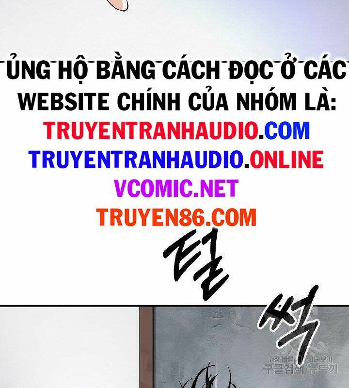 xuyên không thành hổ chapter 64 - Trang 2