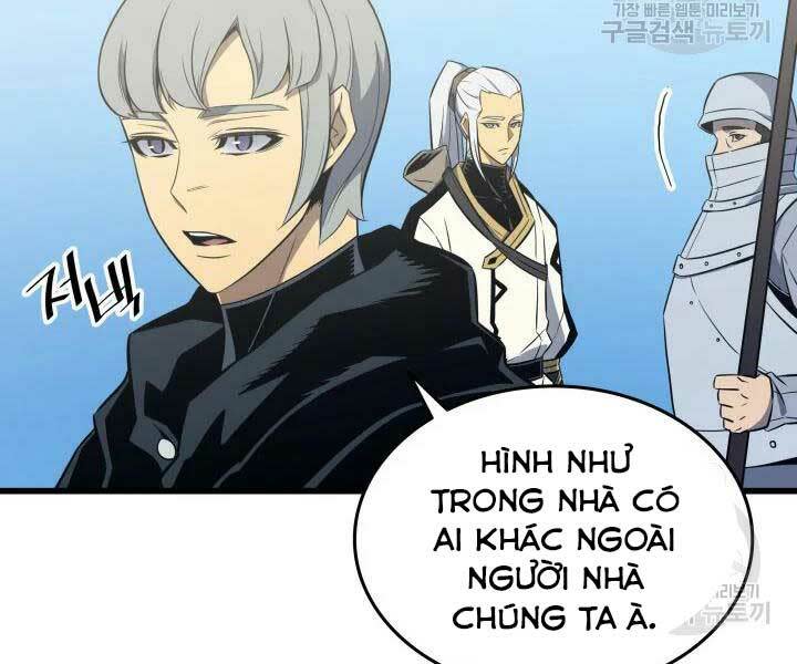 sự trở lại của pháp sư vĩ đại sau 4000 năm chapter 110 - Next chapter 111