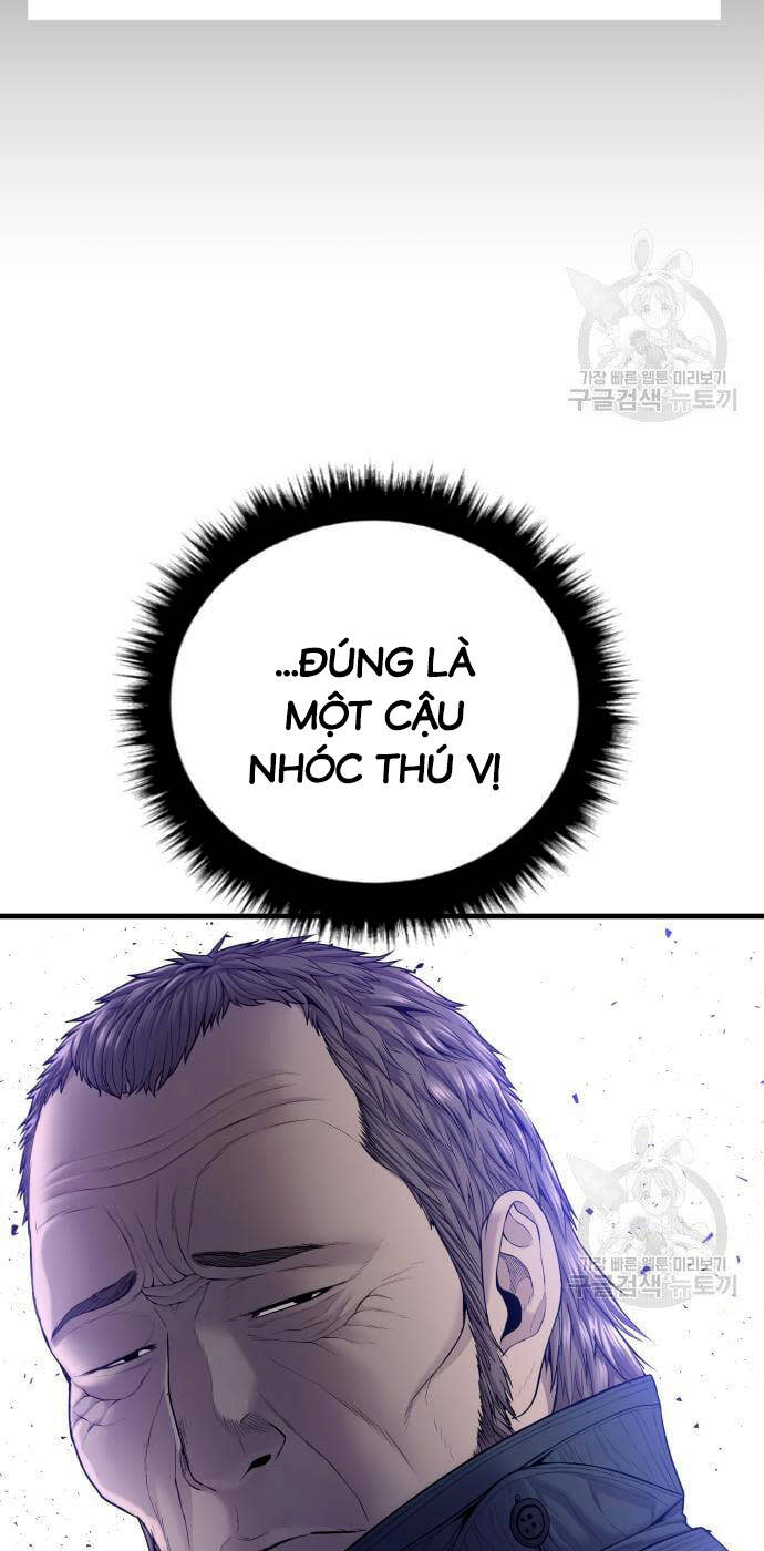 đặc vụ kim chapter 91 - Next chapter 92