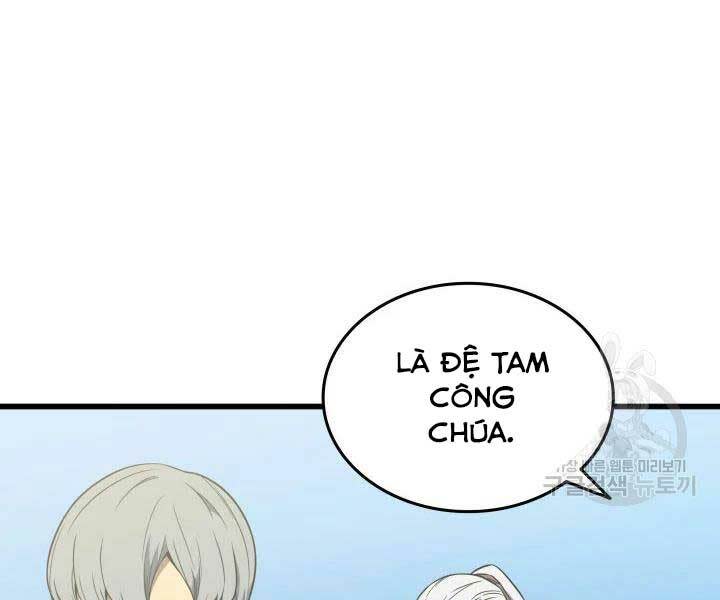 sự trở lại của pháp sư vĩ đại sau 4000 năm chapter 110 - Next chapter 111