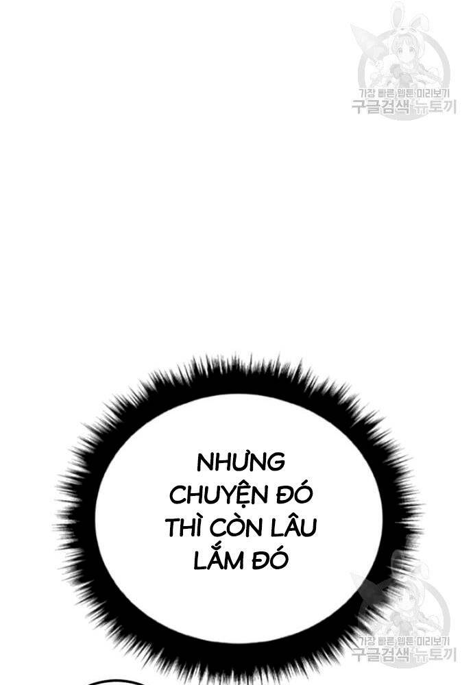 đặc vụ kim chapter 91 - Next chapter 92