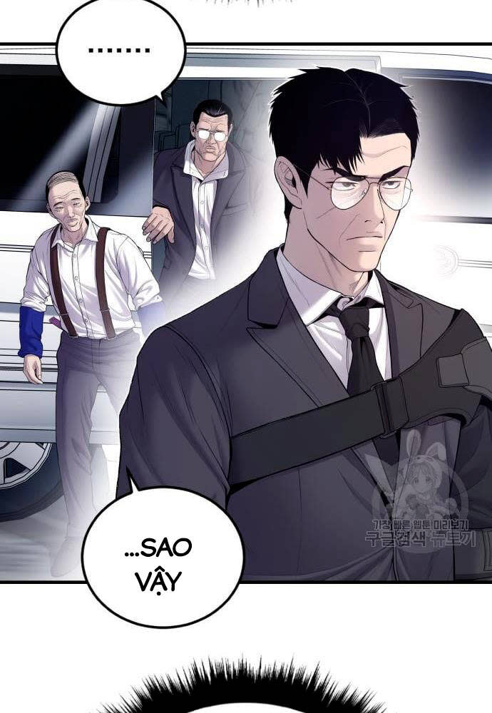 đặc vụ kim chapter 91 - Next chapter 92