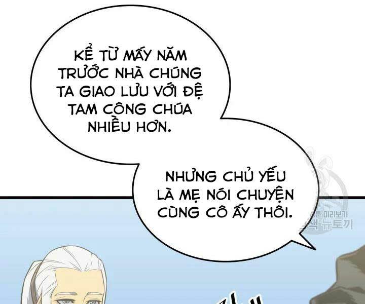 sự trở lại của pháp sư vĩ đại sau 4000 năm chapter 110 - Next chapter 111