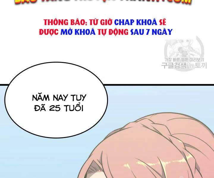 sự trở lại của pháp sư vĩ đại sau 4000 năm chapter 110 - Next chapter 111