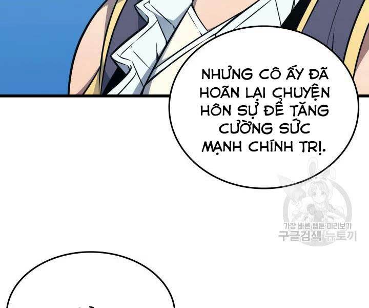 sự trở lại của pháp sư vĩ đại sau 4000 năm chapter 110 - Next chapter 111