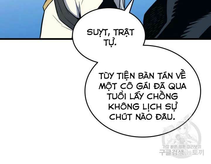 sự trở lại của pháp sư vĩ đại sau 4000 năm chapter 110 - Next chapter 111