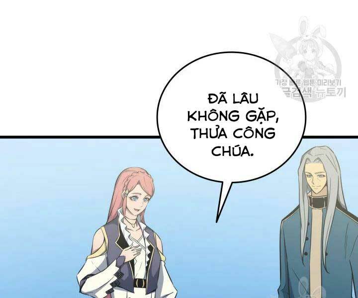 sự trở lại của pháp sư vĩ đại sau 4000 năm chapter 110 - Next chapter 111