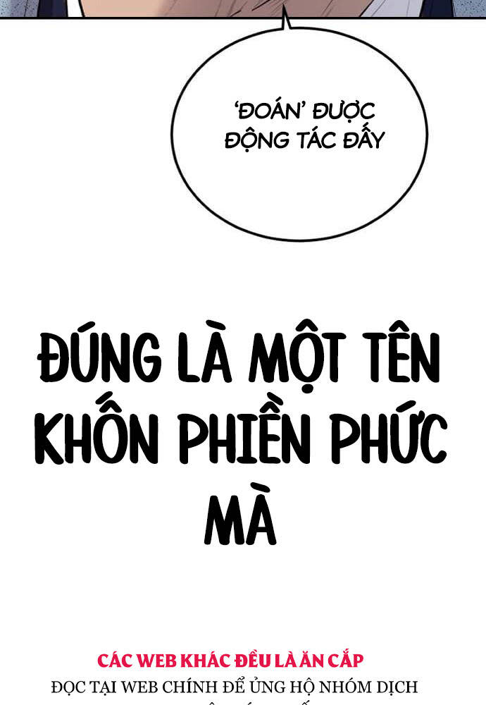 đặc vụ kim chapter 91 - Next chapter 92