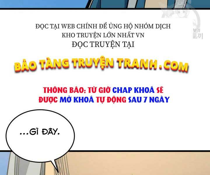 sự trở lại của pháp sư vĩ đại sau 4000 năm chapter 110 - Next chapter 111