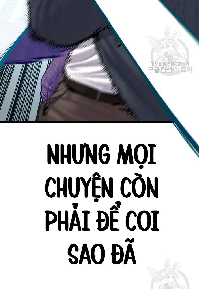 đặc vụ kim chapter 91 - Next chapter 92