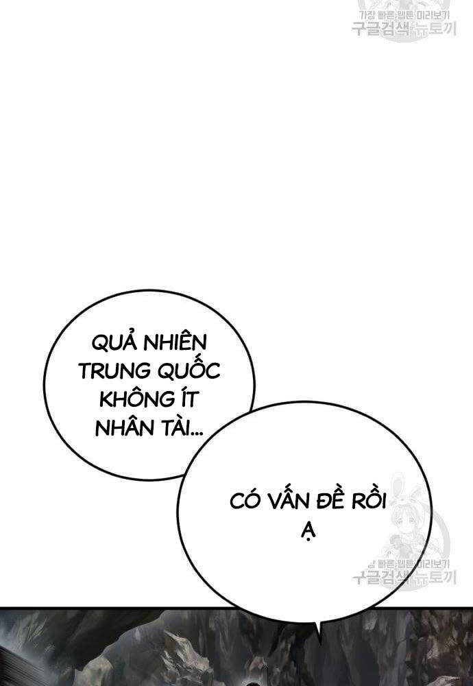 đặc vụ kim chapter 91 - Next chapter 92