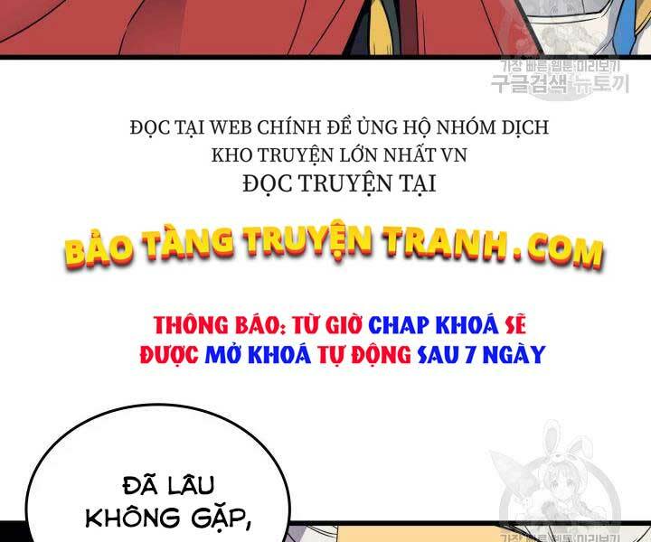 sự trở lại của pháp sư vĩ đại sau 4000 năm chapter 110 - Next chapter 111