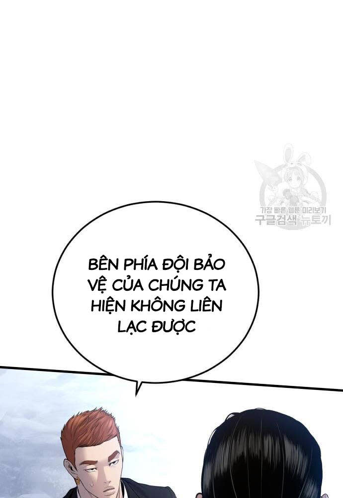 đặc vụ kim chapter 91 - Next chapter 92