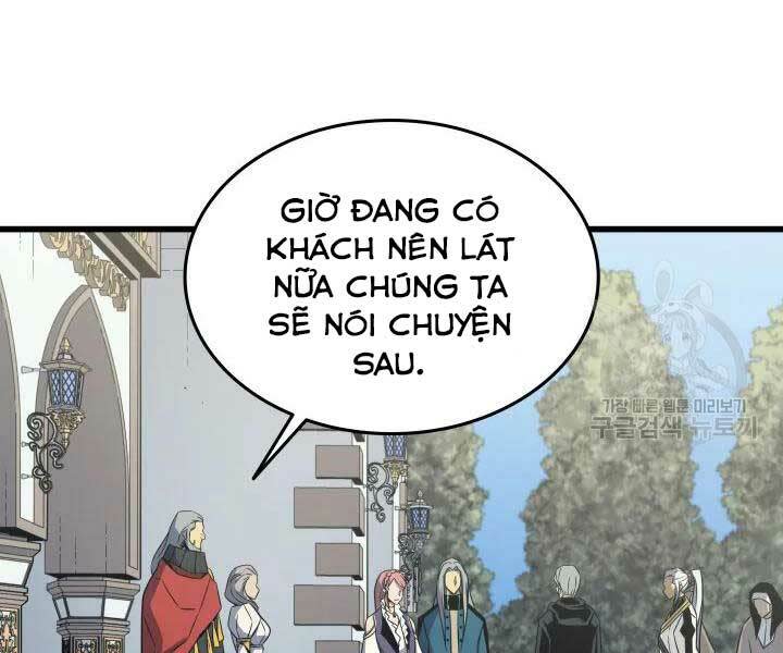 sự trở lại của pháp sư vĩ đại sau 4000 năm chapter 110 - Next chapter 111