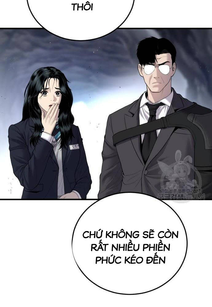 đặc vụ kim chapter 91 - Next chapter 92