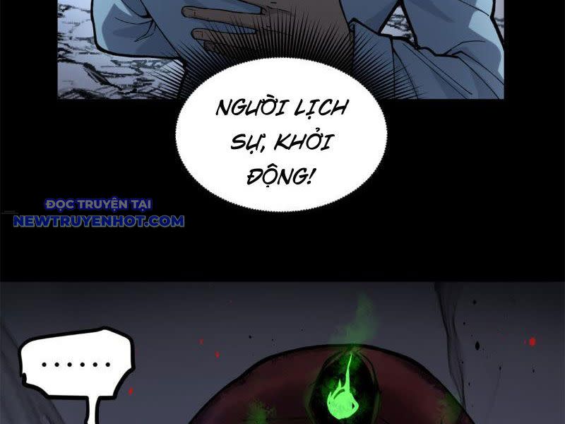 Người Giữ Cửa Vạn Giới Chapter 2 - Next Chapter 3