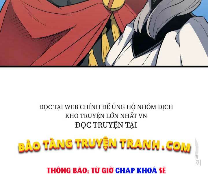 sự trở lại của pháp sư vĩ đại sau 4000 năm chapter 110 - Next chapter 111