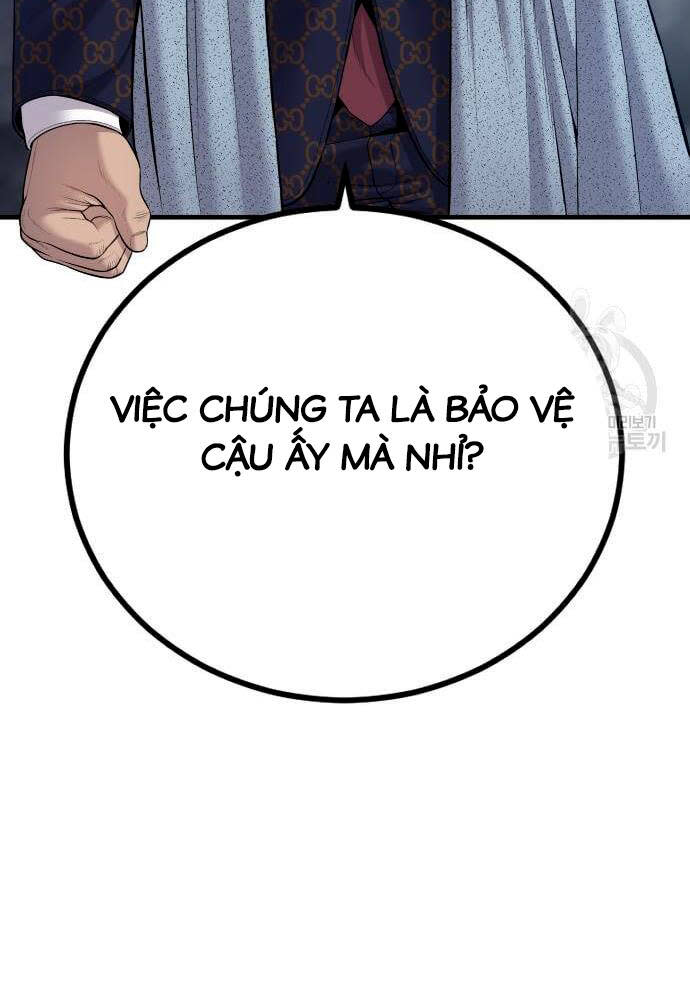 đặc vụ kim chapter 91 - Next chapter 92