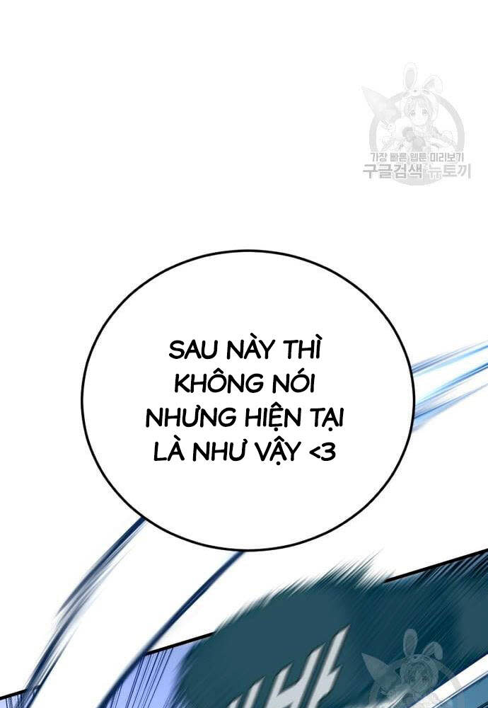 đặc vụ kim chapter 91 - Next chapter 92