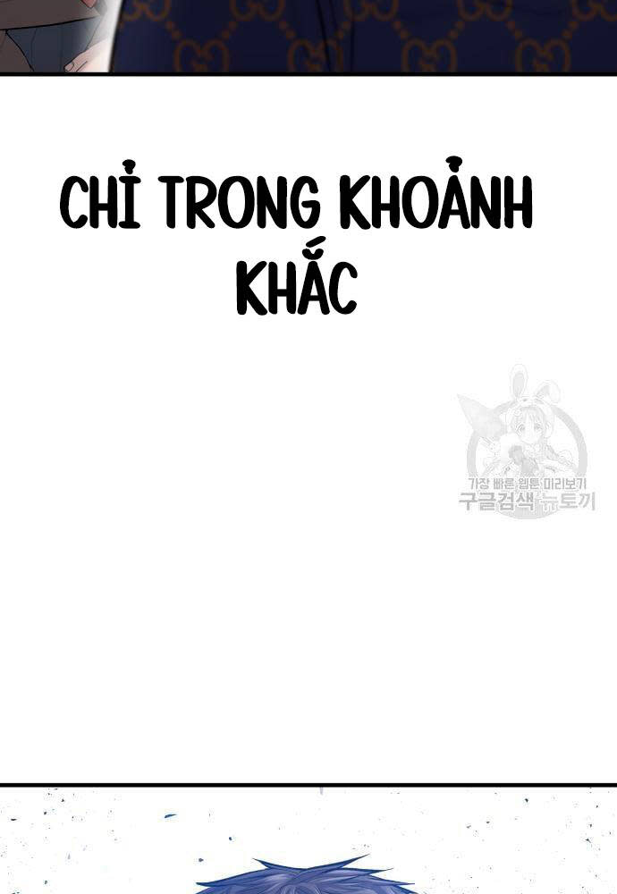 đặc vụ kim chapter 91 - Next chapter 92