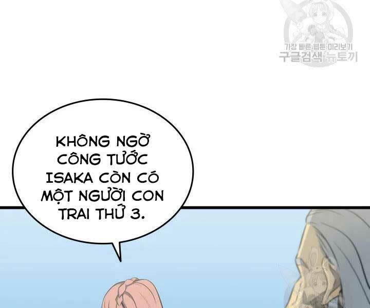 sự trở lại của pháp sư vĩ đại sau 4000 năm chapter 110 - Next chapter 111