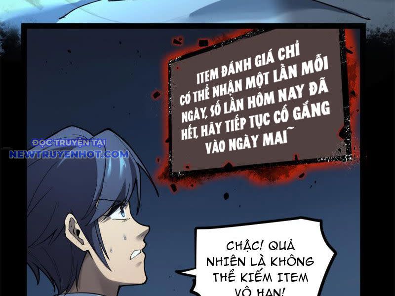 Người Giữ Cửa Vạn Giới Chapter 2 - Next Chapter 3