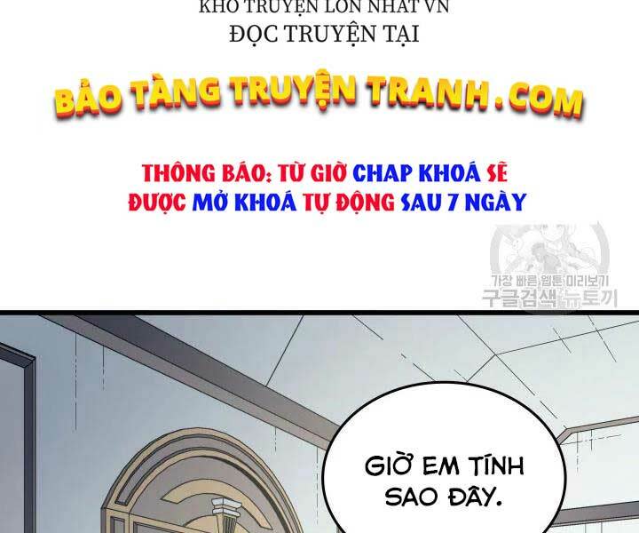 sự trở lại của pháp sư vĩ đại sau 4000 năm chapter 110 - Next chapter 111