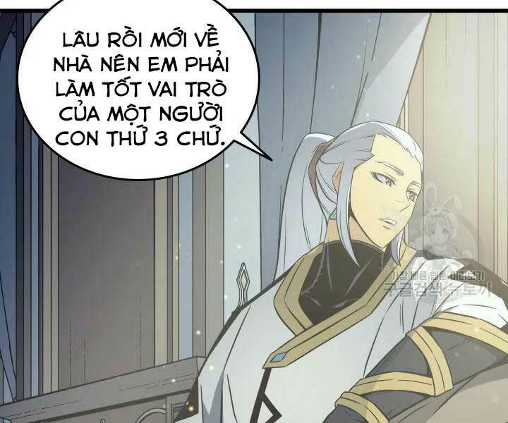 sự trở lại của pháp sư vĩ đại sau 4000 năm chapter 110 - Next chapter 111