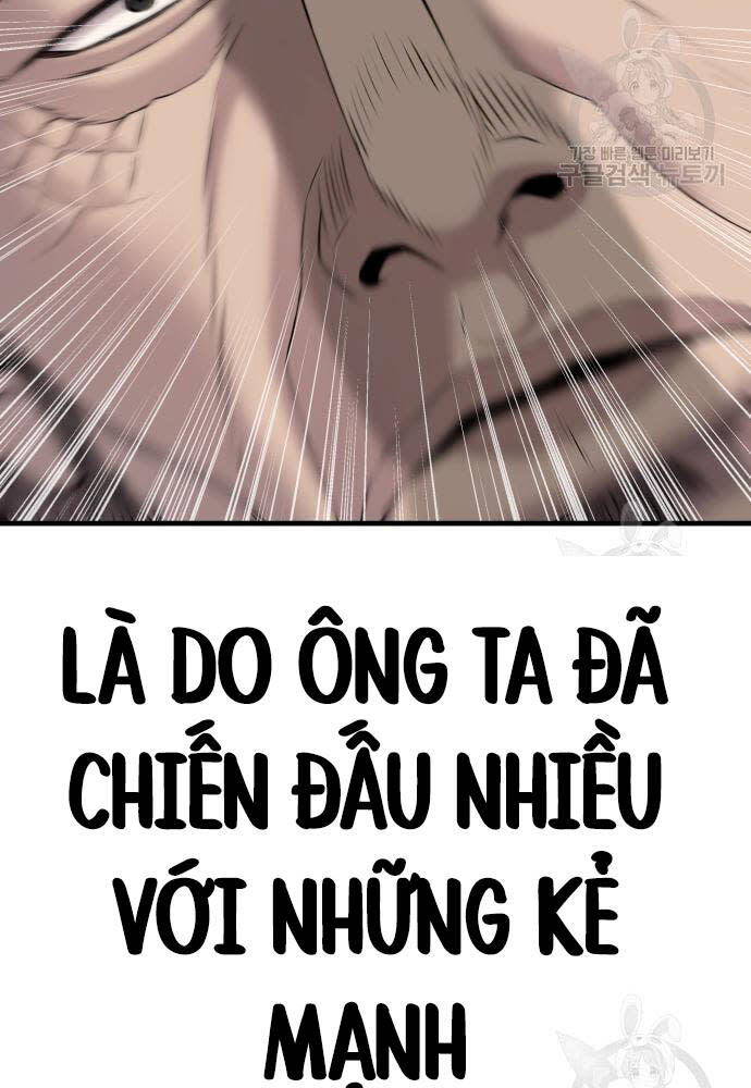 đặc vụ kim chapter 91 - Next chapter 92