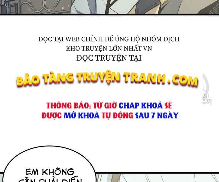 sự trở lại của pháp sư vĩ đại sau 4000 năm chapter 110 - Next chapter 111