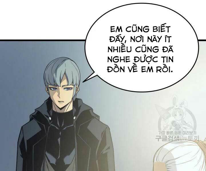 sự trở lại của pháp sư vĩ đại sau 4000 năm chapter 110 - Next chapter 111