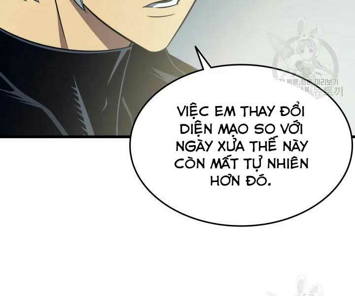 sự trở lại của pháp sư vĩ đại sau 4000 năm chapter 110 - Next chapter 111