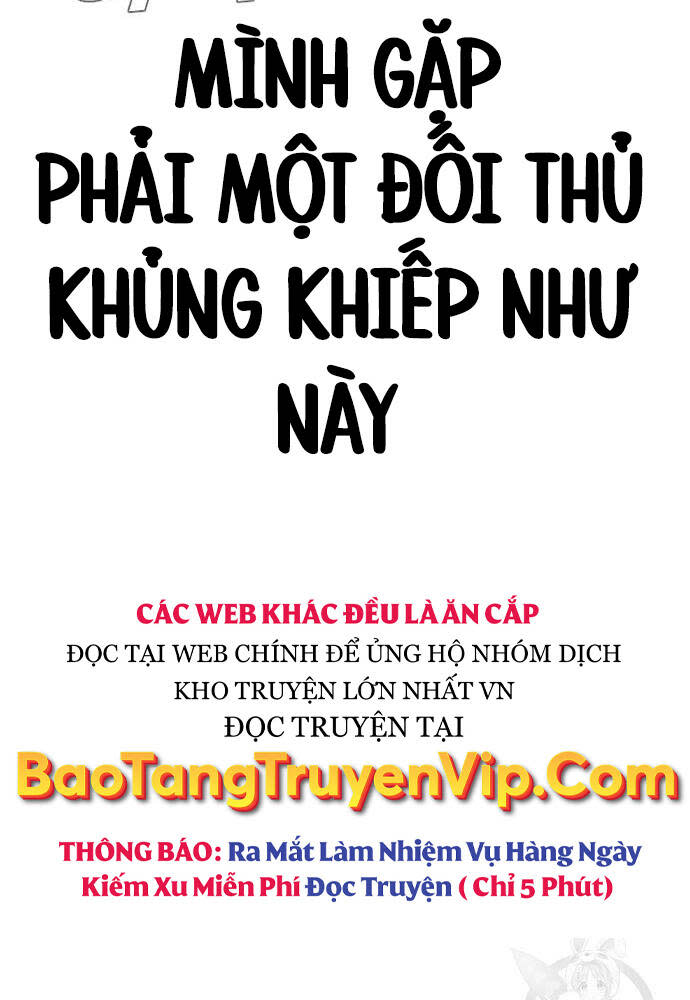 đặc vụ kim chapter 91 - Next chapter 92