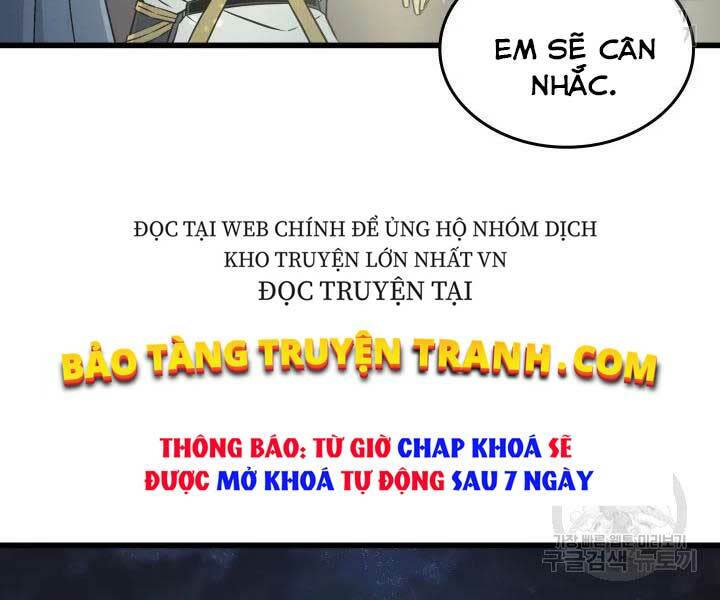 sự trở lại của pháp sư vĩ đại sau 4000 năm chapter 110 - Next chapter 111