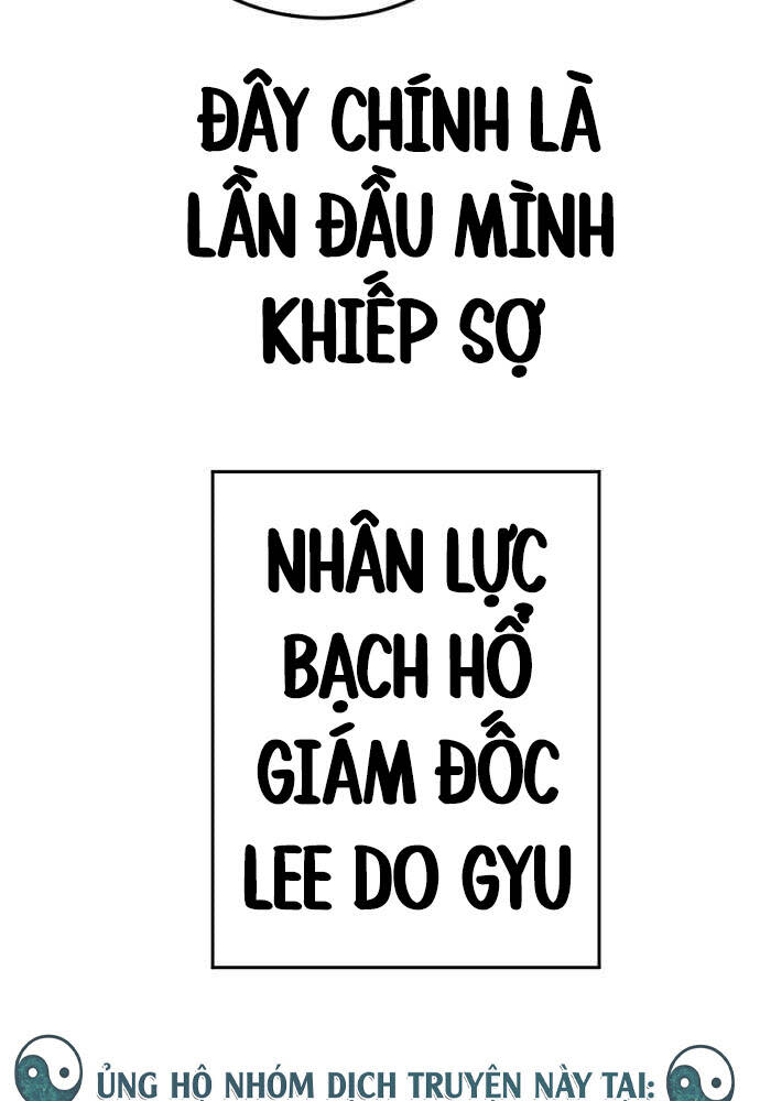 đặc vụ kim chapter 91 - Next chapter 92