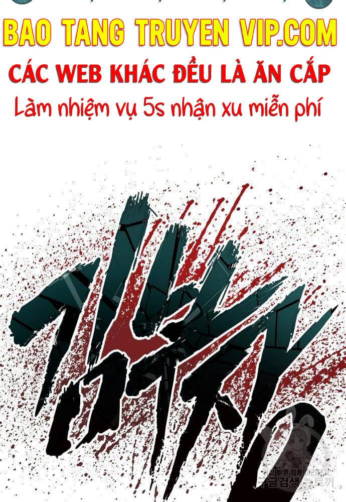 đặc vụ kim chapter 91 - Next chapter 92