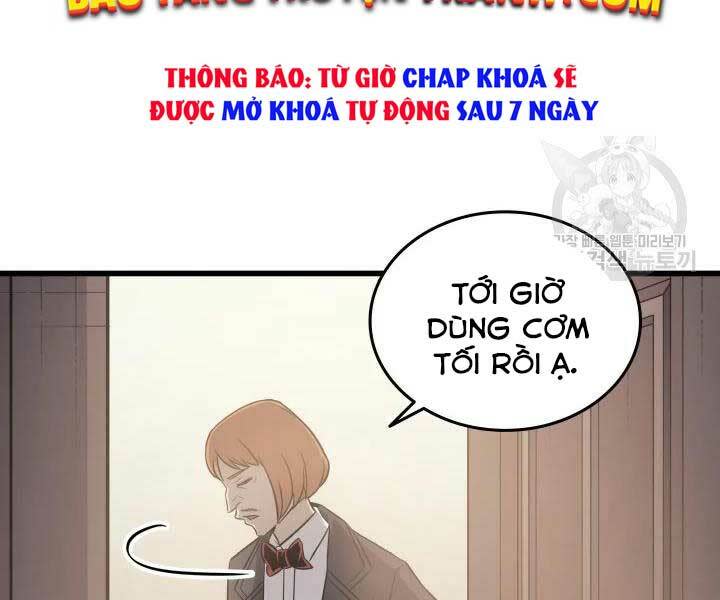 sự trở lại của pháp sư vĩ đại sau 4000 năm chapter 110 - Next chapter 111