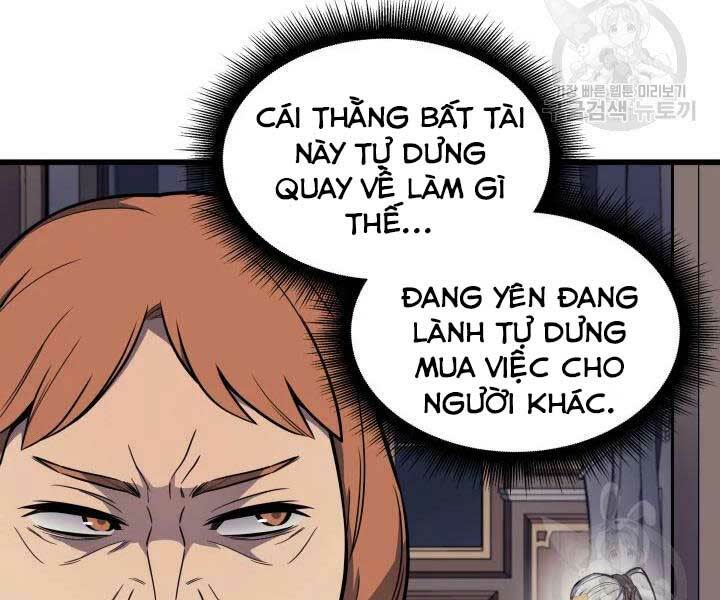 sự trở lại của pháp sư vĩ đại sau 4000 năm chapter 110 - Next chapter 111