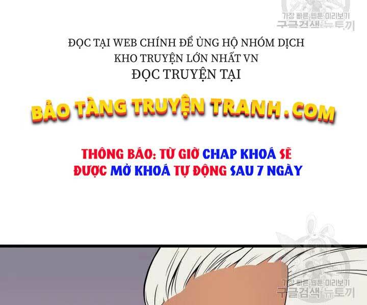 sự trở lại của pháp sư vĩ đại sau 4000 năm chapter 110 - Next chapter 111