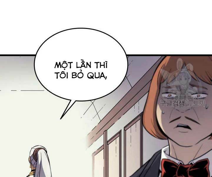 sự trở lại của pháp sư vĩ đại sau 4000 năm chapter 110 - Next chapter 111