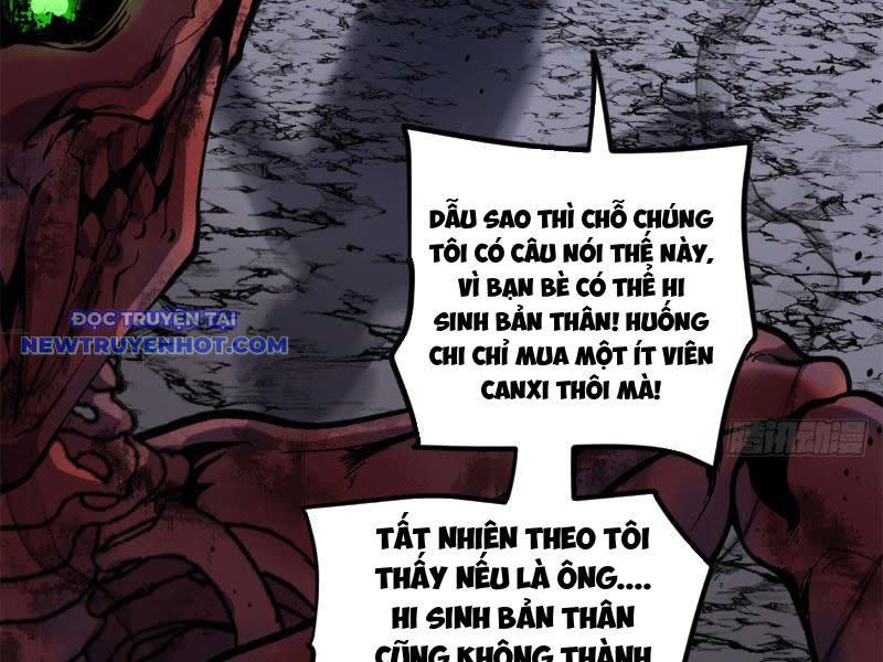 Người Giữ Cửa Vạn Giới Chapter 2 - Next Chapter 3