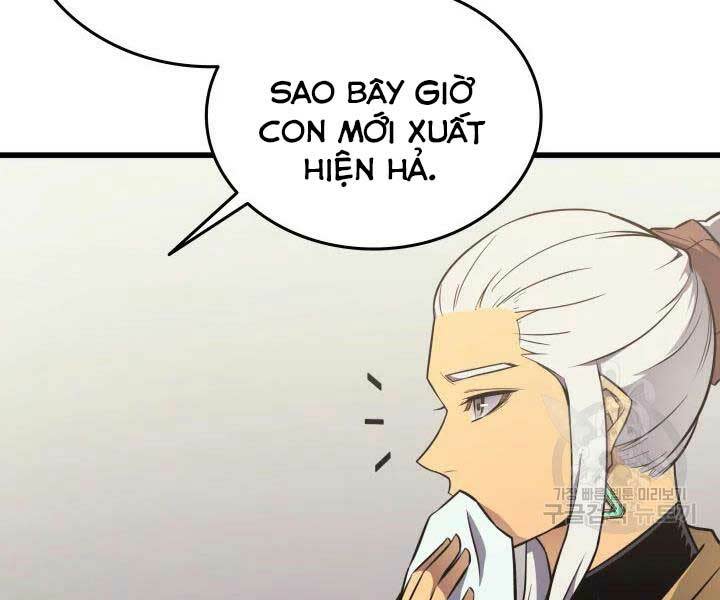 sự trở lại của pháp sư vĩ đại sau 4000 năm chapter 110 - Next chapter 111