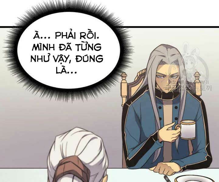 sự trở lại của pháp sư vĩ đại sau 4000 năm chapter 110 - Next chapter 111