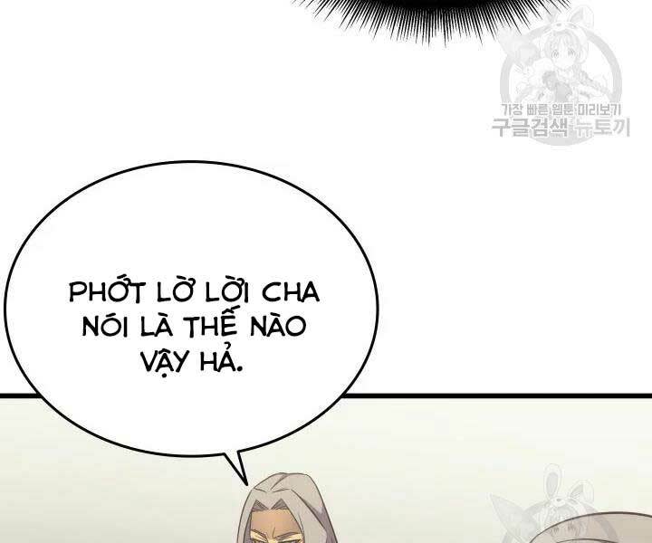 sự trở lại của pháp sư vĩ đại sau 4000 năm chapter 110 - Next chapter 111