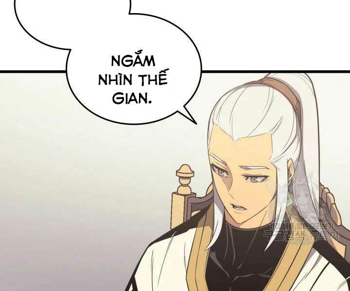 sự trở lại của pháp sư vĩ đại sau 4000 năm chapter 110 - Next chapter 111